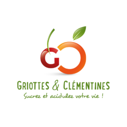 Griottes & Clémentines